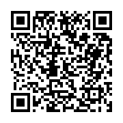 축제 페이지 바로가기 주소(https://business.jangseong.go.kr/q/ezMxMTZ8MzAwMXxzaG93fHBhZ2U9MTkzfQ==&e=M&s=3), QRCODE