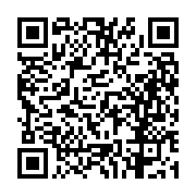 축제 페이지 바로가기 주소(https://business.jangseong.go.kr/q/ezMxMTZ8MzAwMnxzaG93fHBhZ2U9MTkyfQ==&e=M&s=3), QRCODE