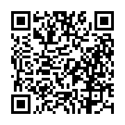 축제 페이지 바로가기 주소(https://business.jangseong.go.kr/q/ezMxMTZ8MzAwN3xzaG93fHBhZ2U9MjQ0fQ==&e=M&s=3), QRCODE