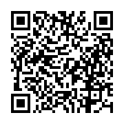 축제 페이지 바로가기 주소(https://business.jangseong.go.kr/q/ezMxMTZ8MzAwN3xzaG93fHBhZ2U9MjQ1fQ==&e=M&s=3), QRCODE