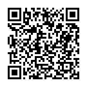 축제 페이지 바로가기 주소(https://business.jangseong.go.kr/q/ezMxMTZ8MzAwN3xzaG93fHBhZ2U9MjQyfQ==&e=M&s=3), QRCODE