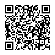 축제 페이지 바로가기 주소(https://business.jangseong.go.kr/q/ezMxMTZ8MzAwN3xzaG93fHBhZ2U9MjQzfQ==&e=M&s=3), QRCODE