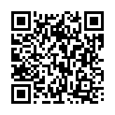 축제 페이지 바로가기 주소(https://business.jangseong.go.kr/q/ezMxMTZ8MzAwNHxzaG93fH0=&e=M&s=3), QRCODE