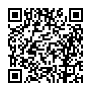 축제 페이지 바로가기 주소(https://business.jangseong.go.kr/q/ezMxMTZ8MzAwNHxzaG93fHBhZ2U9MTk0fQ==&e=M&s=3), QRCODE
