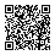 축제 페이지 바로가기 주소(https://business.jangseong.go.kr/q/ezMxMTZ8MzAwNHxzaG93fHBhZ2U9MTkxfQ==&e=M&s=3), QRCODE