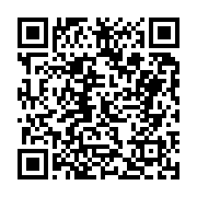 축제 페이지 바로가기 주소(https://business.jangseong.go.kr/q/ezMxMTZ8MzAwNHxzaG93fHBhZ2U9MTkyfQ==&e=M&s=3), QRCODE