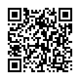 축제 페이지 바로가기 주소(https://business.jangseong.go.kr/q/ezMxMTZ8MzAwNXxzaG93fH0=&e=M&s=3), QRCODE