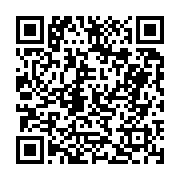 축제 페이지 바로가기 주소(https://business.jangseong.go.kr/q/ezMxMTZ8MzAwNXxzaG93fHBhZ2U9MjQ2fQ==&e=M&s=3), QRCODE