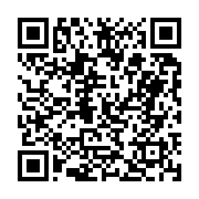 축제 페이지 바로가기 주소(https://business.jangseong.go.kr/q/ezMxMTZ8MzAwNXxzaG93fHBhZ2U9MjQyfQ==&e=M&s=3), QRCODE