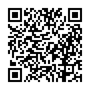 축제 페이지 바로가기 주소(https://business.jangseong.go.kr/q/ezMxMTZ8MzAwNXxzaG93fHBhZ2U9MjQzfQ==&e=M&s=3), QRCODE