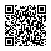 축제 페이지 바로가기 주소(https://business.jangseong.go.kr/q/ezMxMTZ8MzAwNnxzaG93fH0=&e=M&s=3), QRCODE