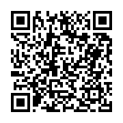 축제 페이지 바로가기 주소(https://business.jangseong.go.kr/q/ezMxMTZ8MzAwNnxzaG93fHBhZ2U9MjQ0fQ==&e=M&s=3), QRCODE