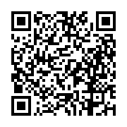 축제 페이지 바로가기 주소(https://business.jangseong.go.kr/q/ezMxMTZ8MzAwNnxzaG93fHBhZ2U9MjQ2fQ==&e=M&s=3), QRCODE