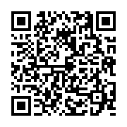 축제 페이지 바로가기 주소(https://business.jangseong.go.kr/q/ezMxMTZ8MzAwNnxzaG93fHBhZ2U9MjQyfQ==&e=M&s=3), QRCODE
