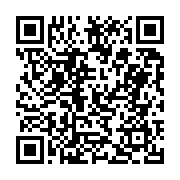 축제 페이지 바로가기 주소(https://business.jangseong.go.kr/q/ezMxMTZ8MzAwNnxzaG93fHBhZ2U9MjQzfQ==&e=M&s=3), QRCODE