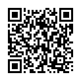 축제 페이지 바로가기 주소(https://business.jangseong.go.kr/q/ezMxMTZ8MzAwOHxzaG93fH0=&e=M&s=3), QRCODE