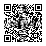 축제 페이지 바로가기 주소(https://business.jangseong.go.kr/q/ezMxMTZ8MzAwOHxzaG93fHBhZ2U9MjQ1fQ==&e=M&s=3), QRCODE