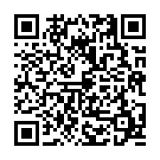 축제 페이지 바로가기 주소(https://business.jangseong.go.kr/q/ezMxMTZ8MzAwOHxzaG93fHBhZ2U9MjQyfQ==&e=M&s=3), QRCODE