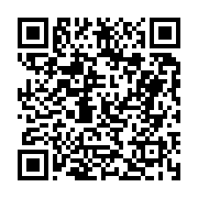 축제 페이지 바로가기 주소(https://business.jangseong.go.kr/q/ezMxMTZ8MzAwOXxzaG93fHBhZ2U9MjQ0fQ==&e=M&s=3), QRCODE