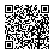 축제 페이지 바로가기 주소(https://business.jangseong.go.kr/q/ezMxMTZ8MzAwOXxzaG93fHBhZ2U9MjQ1fQ==&e=M&s=3), QRCODE