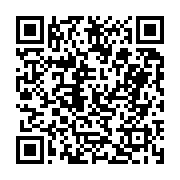 축제 페이지 바로가기 주소(https://business.jangseong.go.kr/q/ezMxMTZ8MzAwOXxzaG93fHBhZ2U9MjQyfQ==&e=M&s=3), QRCODE