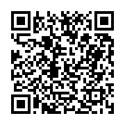 축제 페이지 바로가기 주소(https://business.jangseong.go.kr/q/ezMxMTZ8MzAwOXxzaG93fHBhZ2U9MjQzfQ==&e=M&s=3), QRCODE