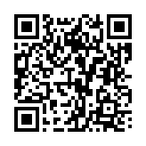 축제 페이지 바로가기 주소(https://business.jangseong.go.kr/q/ezMxMTZ8MzAxM3xzaG93fH0=&e=M&s=3), QRCODE