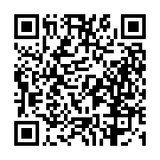 축제 페이지 바로가기 주소(https://business.jangseong.go.kr/q/ezMxMTZ8MzAxM3xzaG93fHBhZ2U9MjQ0fQ==&e=M&s=3), QRCODE