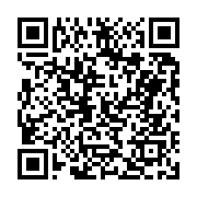 축제 페이지 바로가기 주소(https://business.jangseong.go.kr/q/ezMxMTZ8MzAxM3xzaG93fHBhZ2U9MjQ1fQ==&e=M&s=3), QRCODE