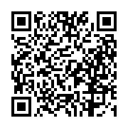 축제 페이지 바로가기 주소(https://business.jangseong.go.kr/q/ezMxMTZ8MzAxM3xzaG93fHBhZ2U9MjQzfQ==&e=M&s=3), QRCODE