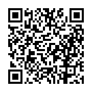 축제 페이지 바로가기 주소(https://business.jangseong.go.kr/q/ezMxMTZ8MzAxMHxzaG93fHBhZ2U9MjQ0fQ==&e=M&s=3), QRCODE