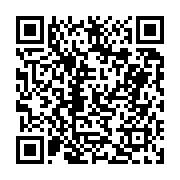 축제 페이지 바로가기 주소(https://business.jangseong.go.kr/q/ezMxMTZ8MzAxMHxzaG93fHBhZ2U9MjQ1fQ==&e=M&s=3), QRCODE