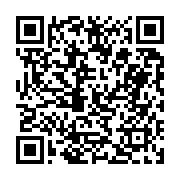 축제 페이지 바로가기 주소(https://business.jangseong.go.kr/q/ezMxMTZ8MzAxMHxzaG93fHBhZ2U9MjQyfQ==&e=M&s=3), QRCODE