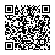 축제 페이지 바로가기 주소(https://business.jangseong.go.kr/q/ezMxMTZ8MzAxMHxzaG93fHBhZ2U9MjQzfQ==&e=M&s=3), QRCODE