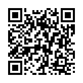 축제 페이지 바로가기 주소(https://business.jangseong.go.kr/q/ezMxMTZ8MzAxMXxzaG93fH0=&e=M&s=3), QRCODE