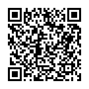 축제 페이지 바로가기 주소(https://business.jangseong.go.kr/q/ezMxMTZ8MzAxMXxzaG93fHBhZ2U9MjQ0fQ==&e=M&s=3), QRCODE