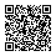 축제 페이지 바로가기 주소(https://business.jangseong.go.kr/q/ezMxMTZ8MzAxMXxzaG93fHBhZ2U9MjQ1fQ==&e=M&s=3), QRCODE