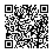 축제 페이지 바로가기 주소(https://business.jangseong.go.kr/q/ezMxMTZ8MzAxMXxzaG93fHBhZ2U9MjQyfQ==&e=M&s=3), QRCODE