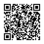 축제 페이지 바로가기 주소(https://business.jangseong.go.kr/q/ezMxMTZ8MzAxMXxzaG93fHBhZ2U9MjQzfQ==&e=M&s=3), QRCODE