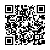 축제 페이지 바로가기 주소(https://business.jangseong.go.kr/q/ezMxMTZ8MzAxMnxzaG93fH0=&e=M&s=3), QRCODE