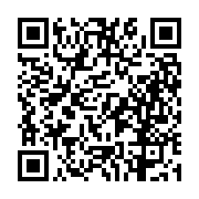 축제 페이지 바로가기 주소(https://business.jangseong.go.kr/q/ezMxMTZ8MzAxMnxzaG93fHBhZ2U9MjQ0fQ==&e=M&s=3), QRCODE