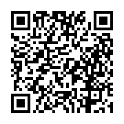축제 페이지 바로가기 주소(https://business.jangseong.go.kr/q/ezMxMTZ8MzAxMnxzaG93fHBhZ2U9MjQzfQ==&e=M&s=3), QRCODE