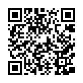 축제 페이지 바로가기 주소(https://business.jangseong.go.kr/q/ezMxMTZ8MzAxN3xzaG93fH0=&e=M&s=3), QRCODE
