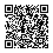 축제 페이지 바로가기 주소(https://business.jangseong.go.kr/q/ezMxMTZ8MzAxN3xzaG93fHBhZ2U9MjQyfQ==&e=M&s=3), QRCODE