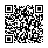 축제 페이지 바로가기 주소(https://business.jangseong.go.kr/q/ezMxMTZ8MzAxNHxzaG93fH0=&e=M&s=3), QRCODE