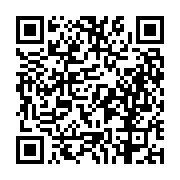 축제 페이지 바로가기 주소(https://business.jangseong.go.kr/q/ezMxMTZ8MzAxNHxzaG93fHBhZ2U9MjQ0fQ==&e=M&s=3), QRCODE