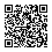 축제 페이지 바로가기 주소(https://business.jangseong.go.kr/q/ezMxMTZ8MzAxNHxzaG93fHBhZ2U9MjQ1fQ==&e=M&s=3), QRCODE