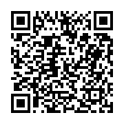축제 페이지 바로가기 주소(https://business.jangseong.go.kr/q/ezMxMTZ8MzAxNHxzaG93fHBhZ2U9MjQyfQ==&e=M&s=3), QRCODE