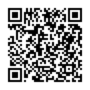 축제 페이지 바로가기 주소(https://business.jangseong.go.kr/q/ezMxMTZ8MzAxNHxzaG93fHBhZ2U9MjQzfQ==&e=M&s=3), QRCODE