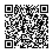 축제 페이지 바로가기 주소(https://business.jangseong.go.kr/q/ezMxMTZ8MzAxNXxzaG93fHBhZ2U9MjQyfQ==&e=M&s=3), QRCODE